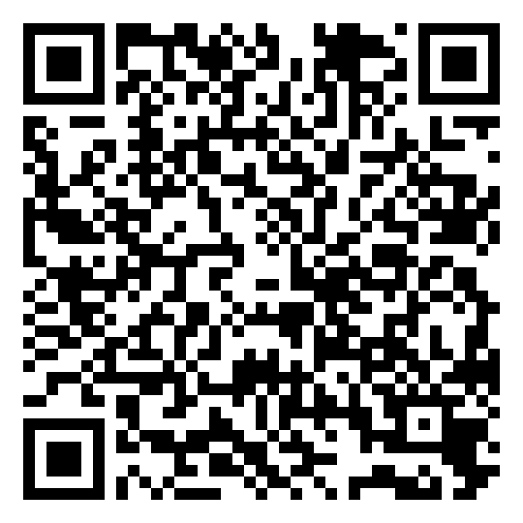 kod QR z danymi kontaktowymi 36220650500000