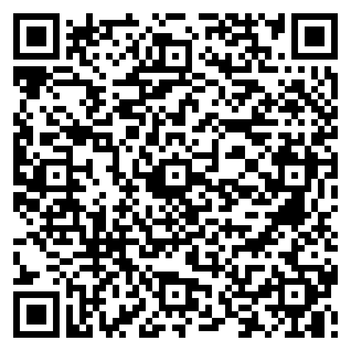 kod QR z danymi kontaktowymi 38818645500000