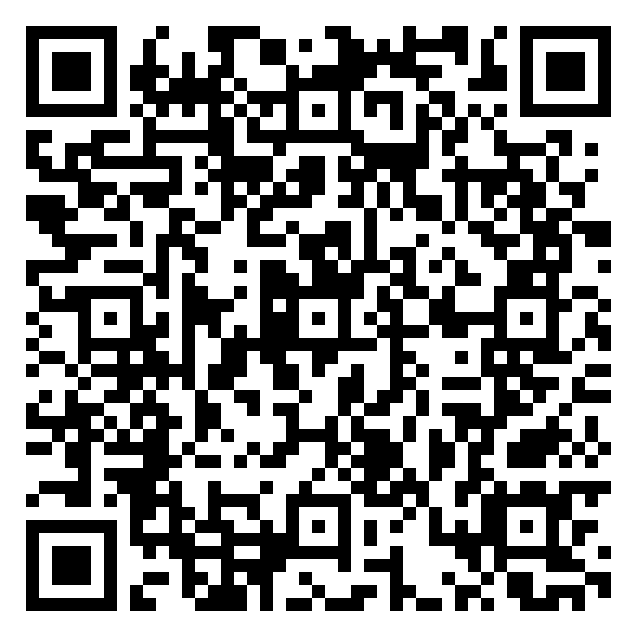 kod QR z danymi kontaktowymi 54033686800000