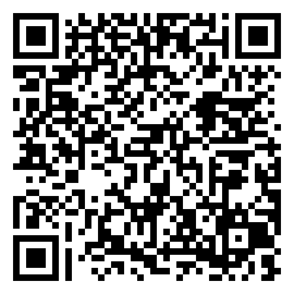 kod QR z danymi kontaktowymi 47233531500000