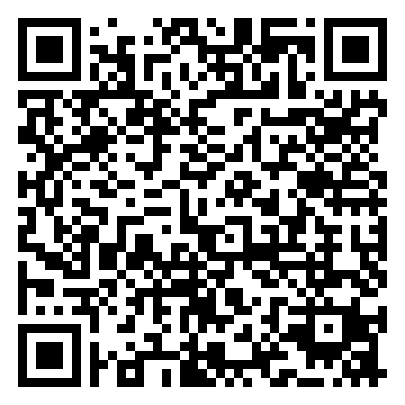 kod QR z danymi kontaktowymi 09113567000000