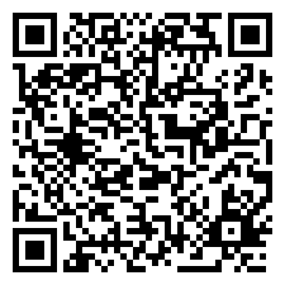 kod QR z danymi kontaktowymi 36841195600000