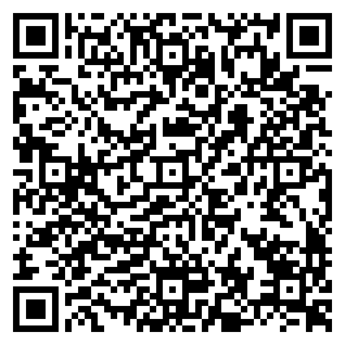 kod QR z danymi kontaktowymi 54107137200000