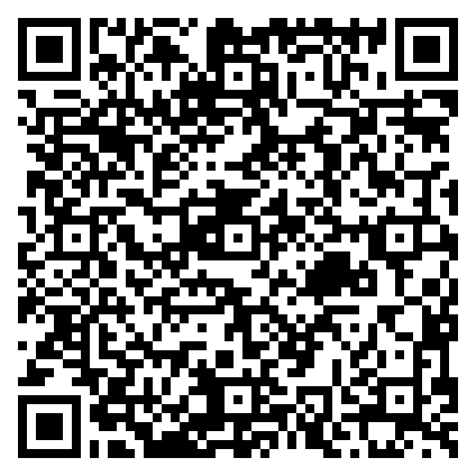 GALINA PESZKO FIRMA HANDLOWO-USŁUGOWA RUS-POL kod QR z danymi kontaktowymi kod QR z danymi kontaktowymi 14232759600000