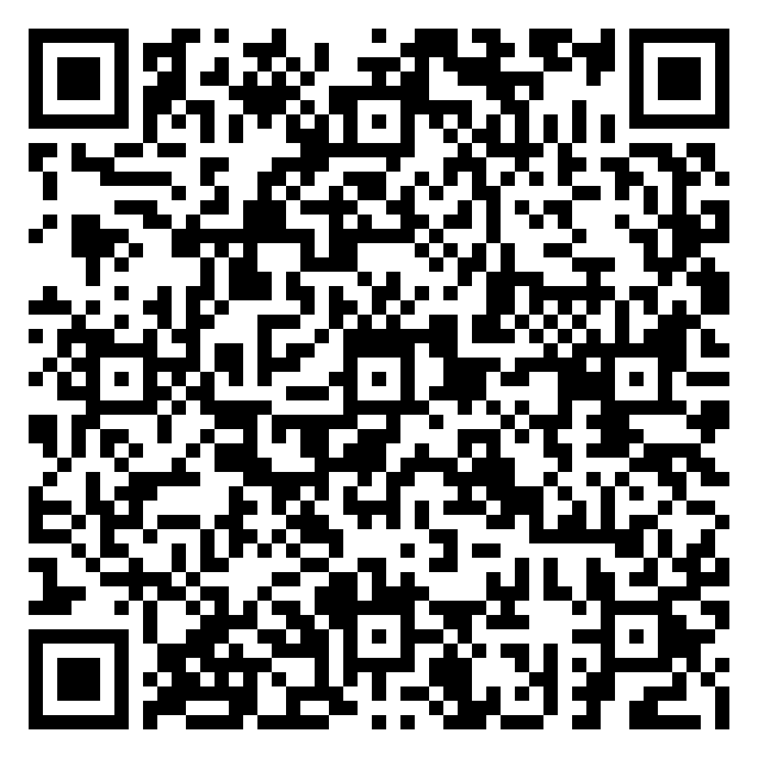 kod QR z danymi kontaktowymi 52160317500000
