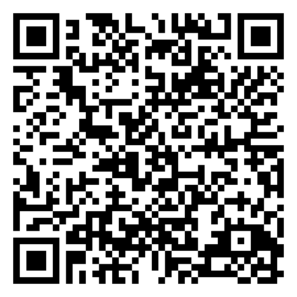 kod QR z danymi kontaktowymi 01489600800000