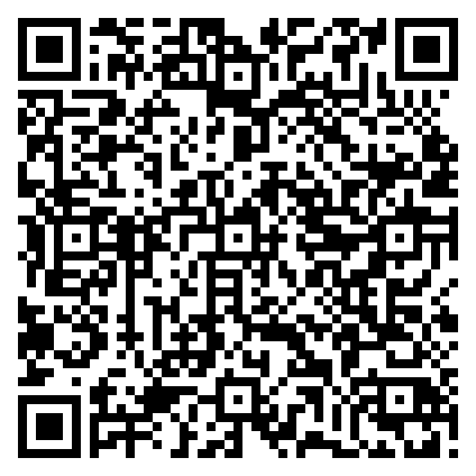 GALINA STRUNIEWSKA kod QR z danymi kontaktowymi kod QR z danymi kontaktowymi 14624411100000