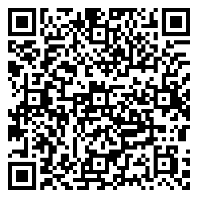kod QR z danymi kontaktowymi 13005569300000