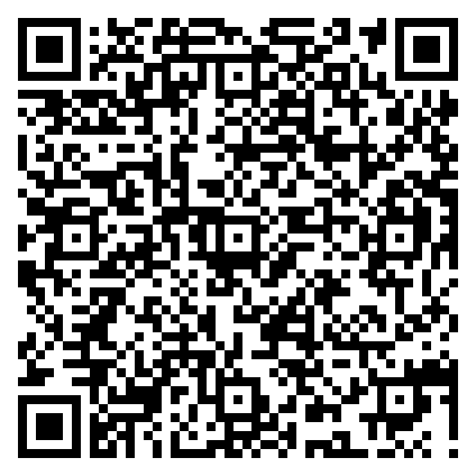 kod QR z danymi kontaktowymi 38491427700000