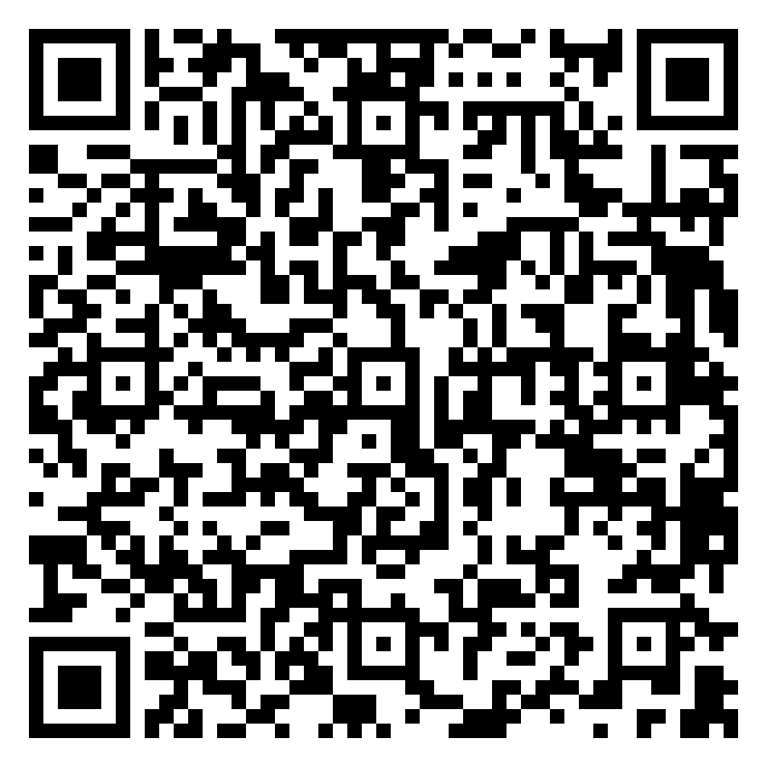 kod QR z danymi kontaktowymi 36099418300000