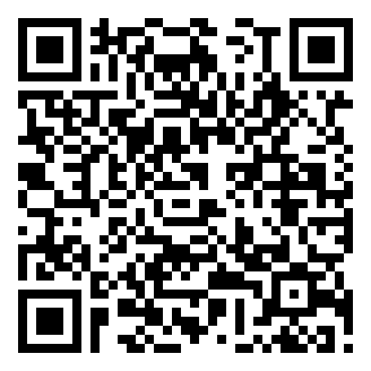 kod QR z danymi kontaktowymi 51135701100000