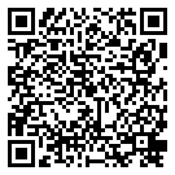 kod QR z danymi kontaktowymi 38968361200000