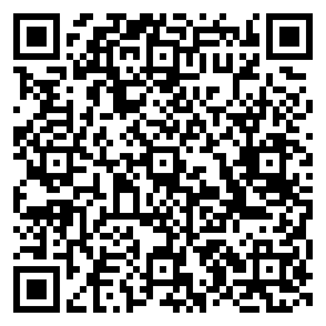 kod QR z danymi kontaktowymi 01134775500000