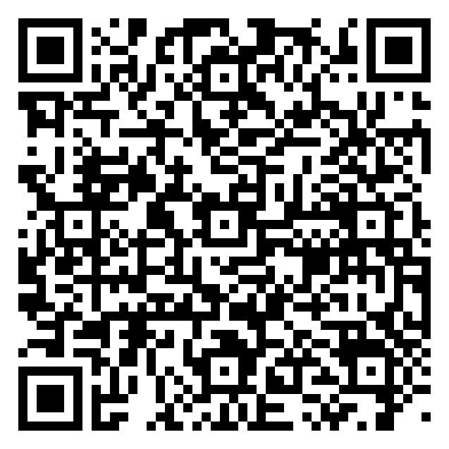 kod QR z danymi kontaktowymi 54077863200000