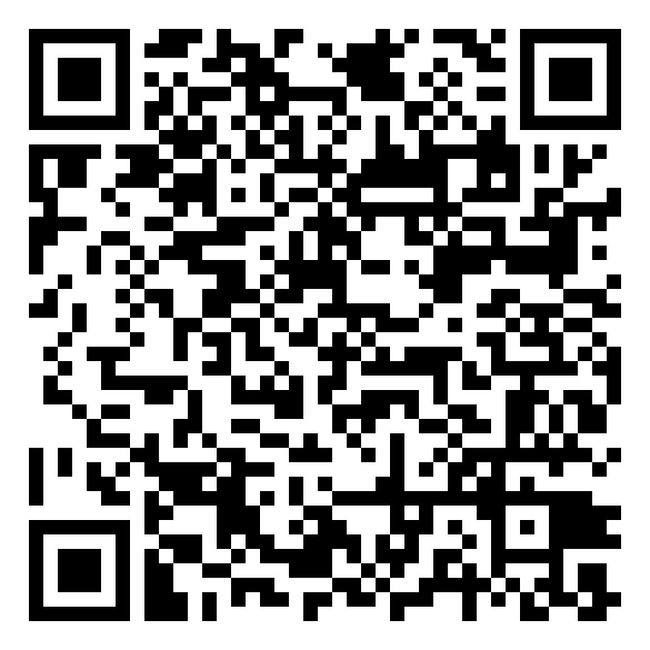 kod QR z danymi kontaktowymi 38415394400000