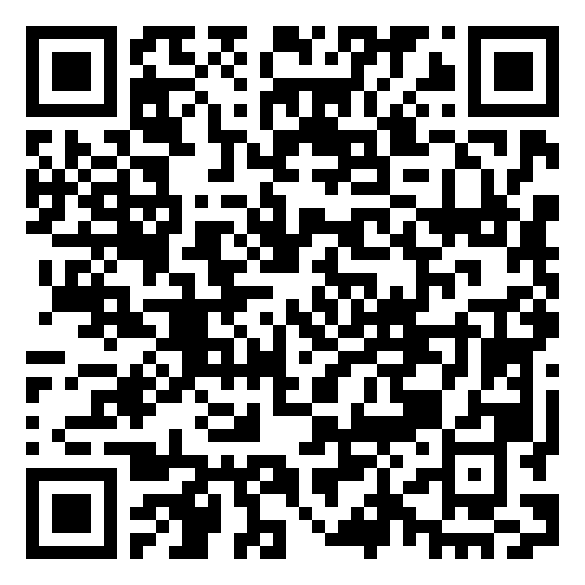 kod QR z danymi kontaktowymi 12154786800000
