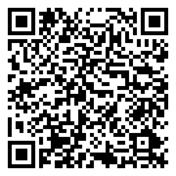 kod QR z danymi kontaktowymi 36903976600000