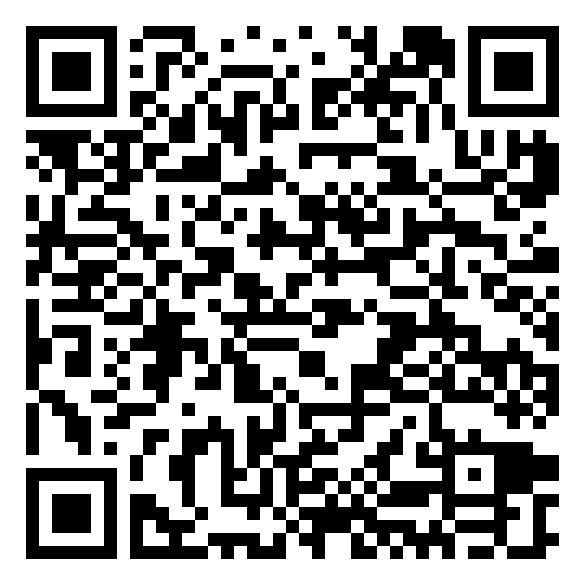 kod QR z danymi kontaktowymi 38019897300000
