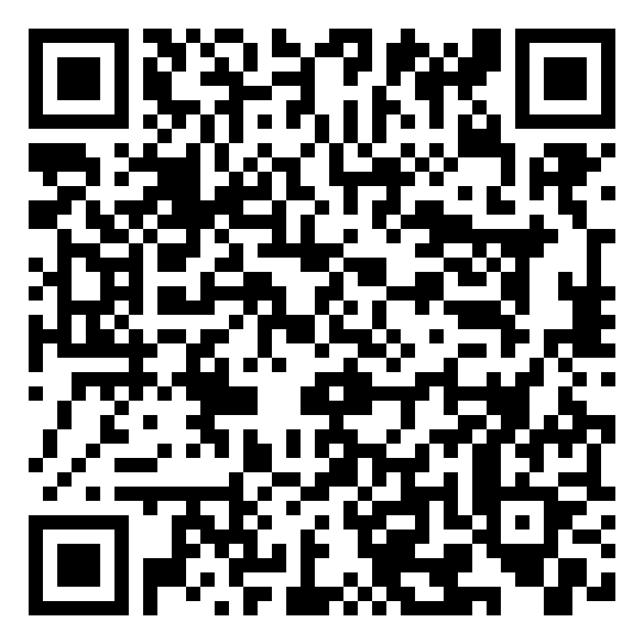 kod QR z danymi kontaktowymi 08114857300000