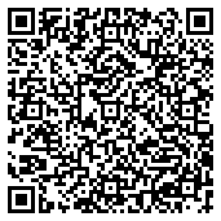 GALIOS ŁUKASZ FIRMA HANDLOWO-USŁUGOWA MOTO-MAX kod QR z danymi kontaktowymi kod QR z danymi kontaktowymi 24179124200000