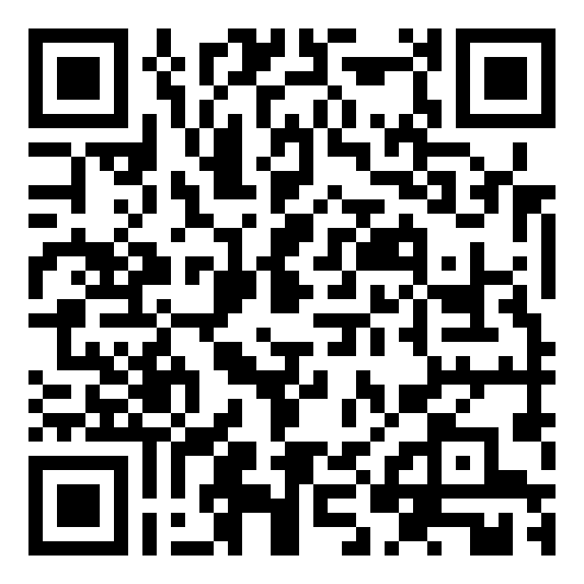 kod QR z danymi kontaktowymi 77128719000000