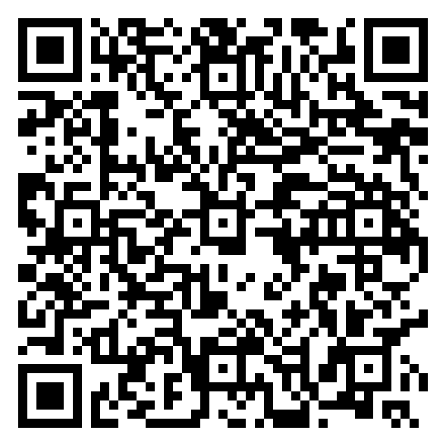 kod QR z danymi kontaktowymi 27775065700000