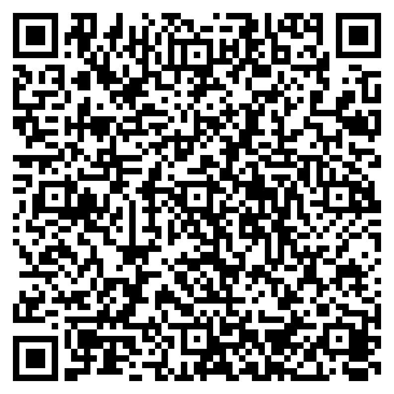 kod QR z danymi kontaktowymi 27365181700000