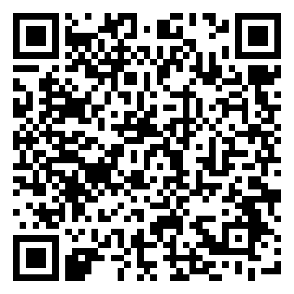 kod QR z danymi kontaktowymi 34084983500000