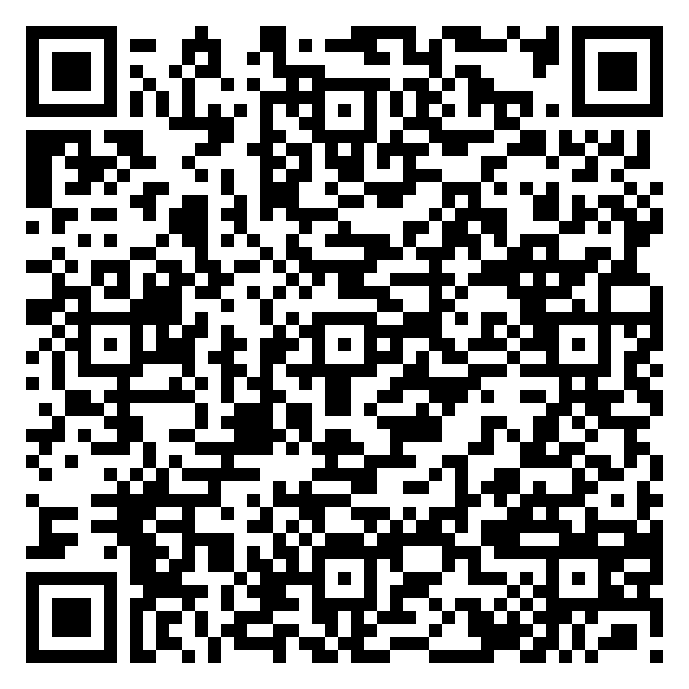 kod QR z danymi kontaktowymi 12299155900000