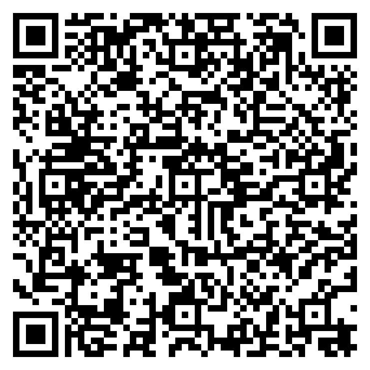 kod QR z danymi kontaktowymi 95034263000000