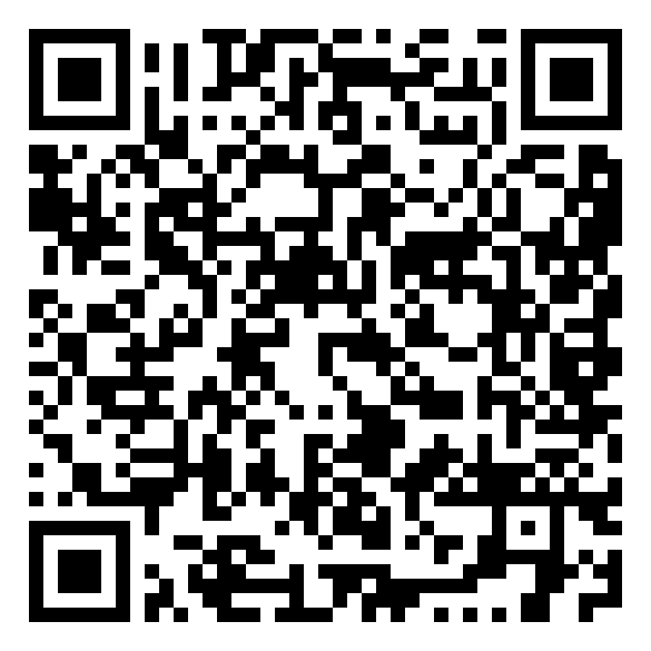 kod QR z danymi kontaktowymi 23020263600000