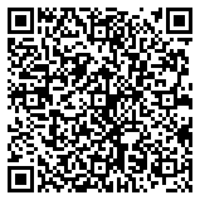 kod QR z danymi kontaktowymi 23016056000000