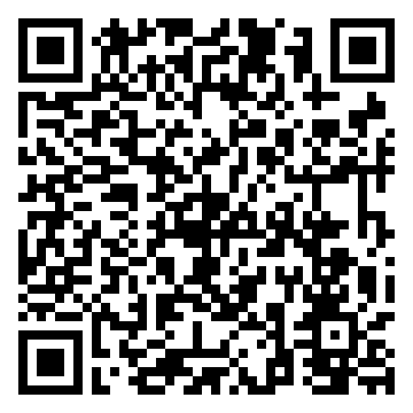 kod QR z danymi kontaktowymi 52856063500000
