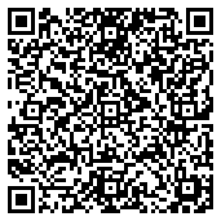 kod QR z danymi kontaktowymi 00329973200000