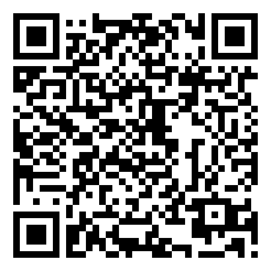 kod QR z danymi kontaktowymi 67058205500000