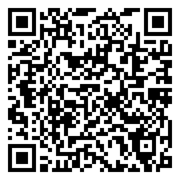 kod QR z danymi kontaktowymi 13044796700000