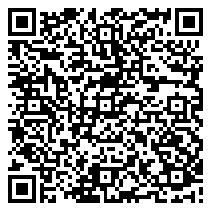 kod QR z danymi kontaktowymi 95048821000000