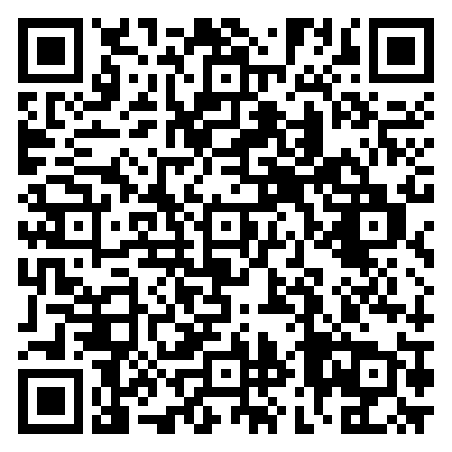 kod QR z danymi kontaktowymi 35121547300000
