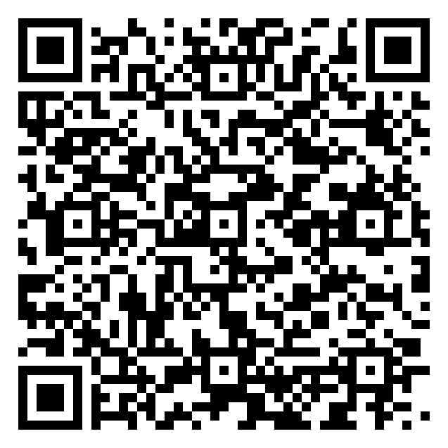 kod QR z danymi kontaktowymi 33117485000000