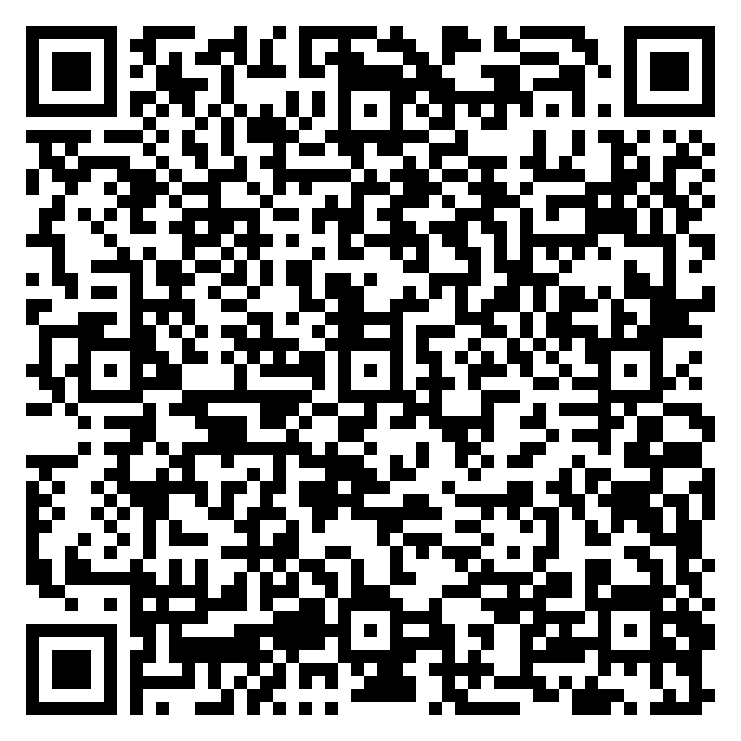 kod QR z danymi kontaktowymi 37032392000000