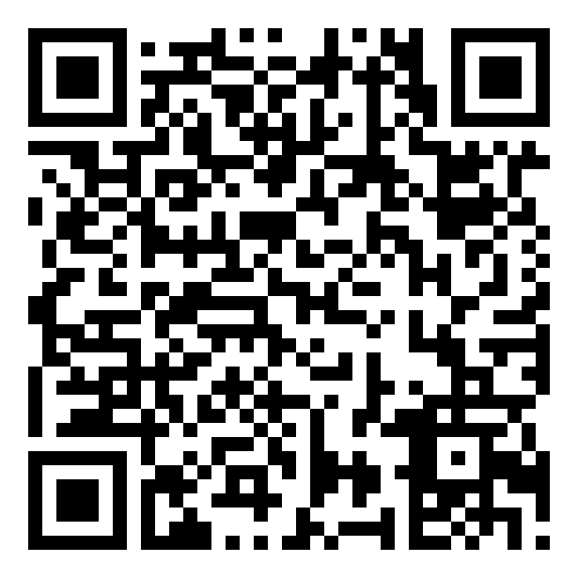 kod QR z danymi kontaktowymi 36113255500000