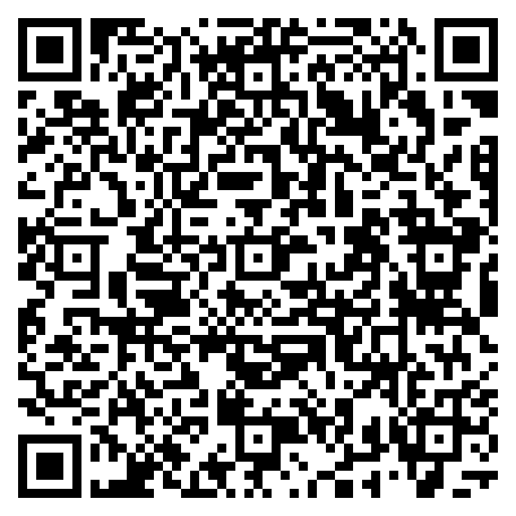 kod QR z danymi kontaktowymi 43073547300000