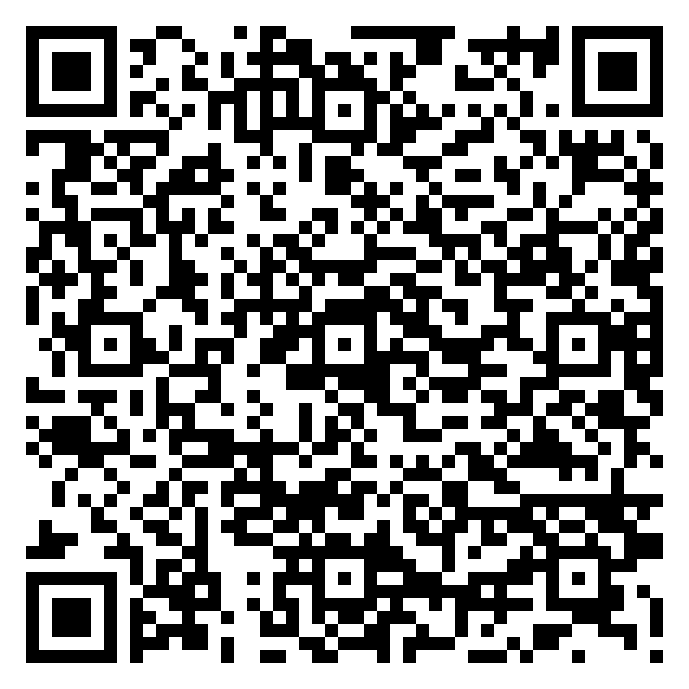 kod QR z danymi kontaktowymi 00000000000000