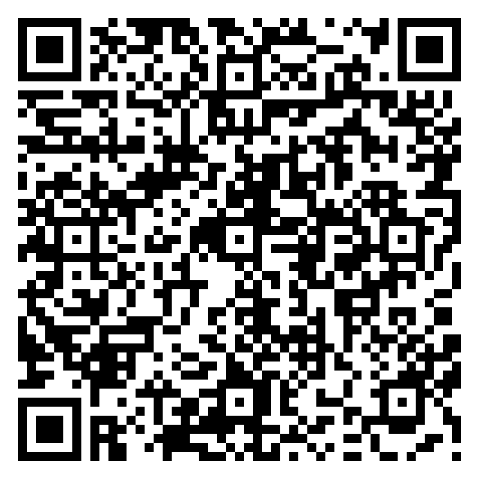 kod QR z danymi kontaktowymi 24193722000000