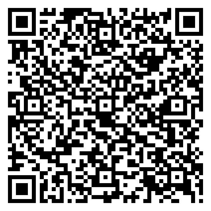 kod QR z danymi kontaktowymi 43127343100000