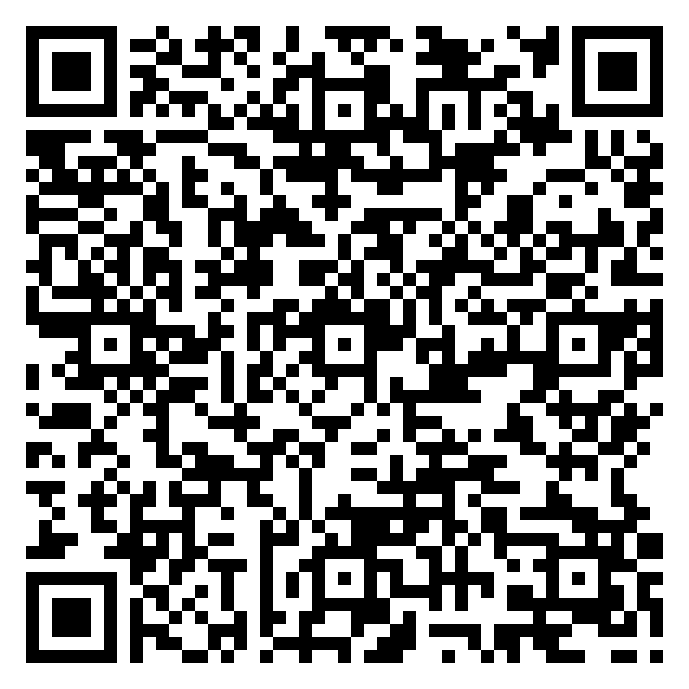 kod QR z danymi kontaktowymi 27660797500000