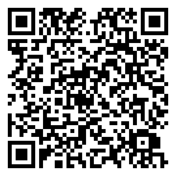 kod QR z danymi kontaktowymi 52405090800000
