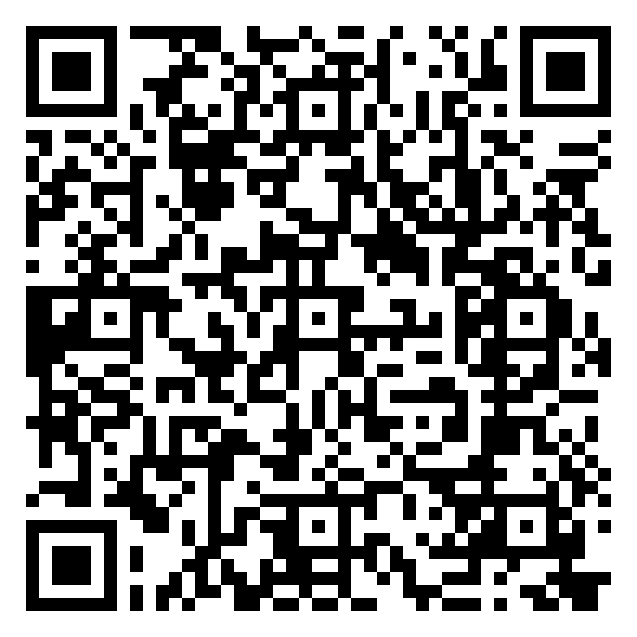 Gall-Bud Galler Damian kod QR z danymi kontaktowymi kod QR z danymi kontaktowymi 36086897500000