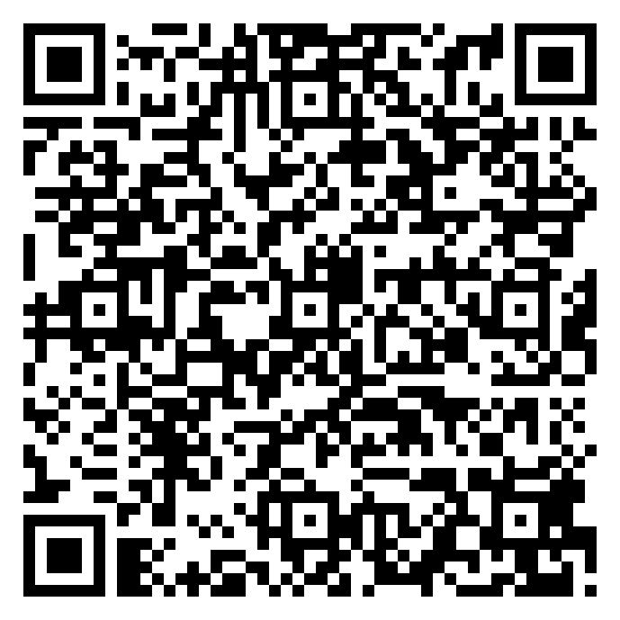kod QR z danymi kontaktowymi 41051258200000