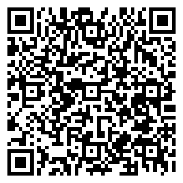 kod QR z danymi kontaktowymi 38962740100000